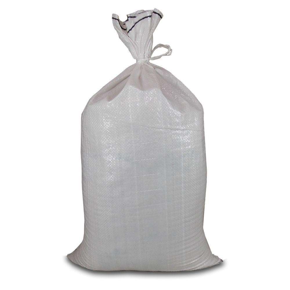 Picture of Sack Poly Woven – 27”x40”