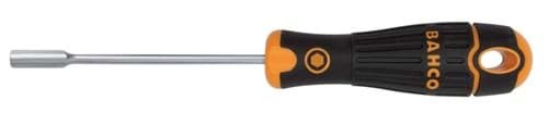 Picture of BAHCOFIT Nut Driver 11