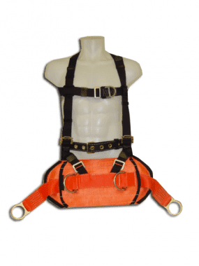 Picture of Belly Pad – 30” 