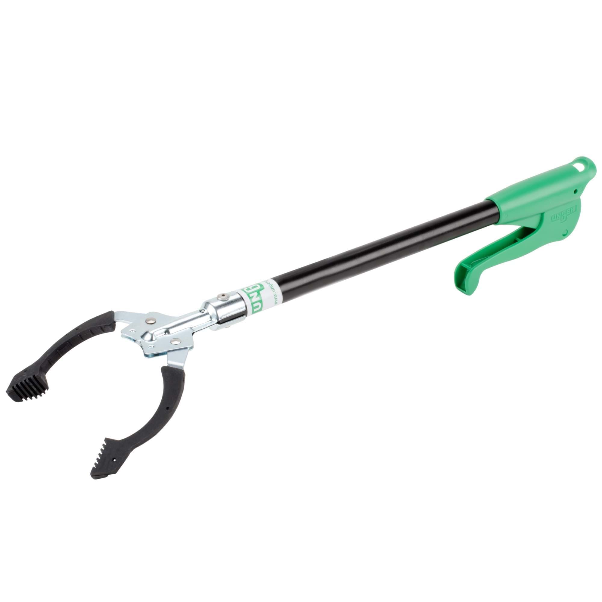 Picture of Nifty Nabber - 36"