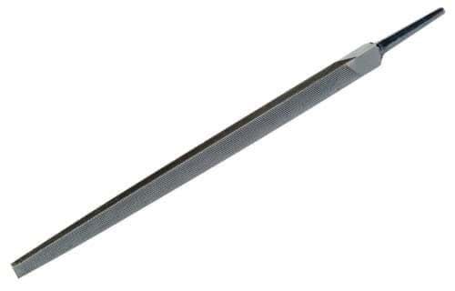 Picture of 3-Square File Ergo 10" Smooth 41  Tpi