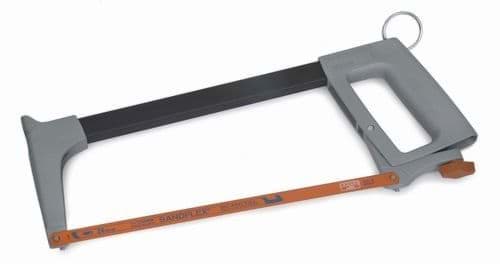 Picture of Tools at Height, Hacksaw Frames