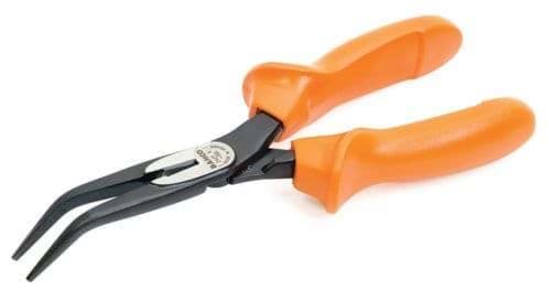 Picture of 1000V Nose Pliers
