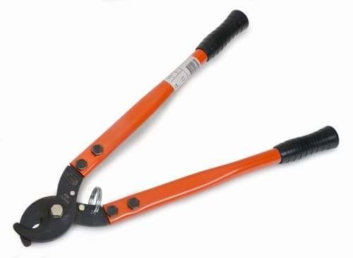 Picture of Tools at Height, Cable Cutter 2520