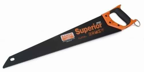 Picture of Tools at Height, Handsaw Superior