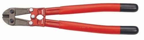 Picture of 1000V Bolt Cutter