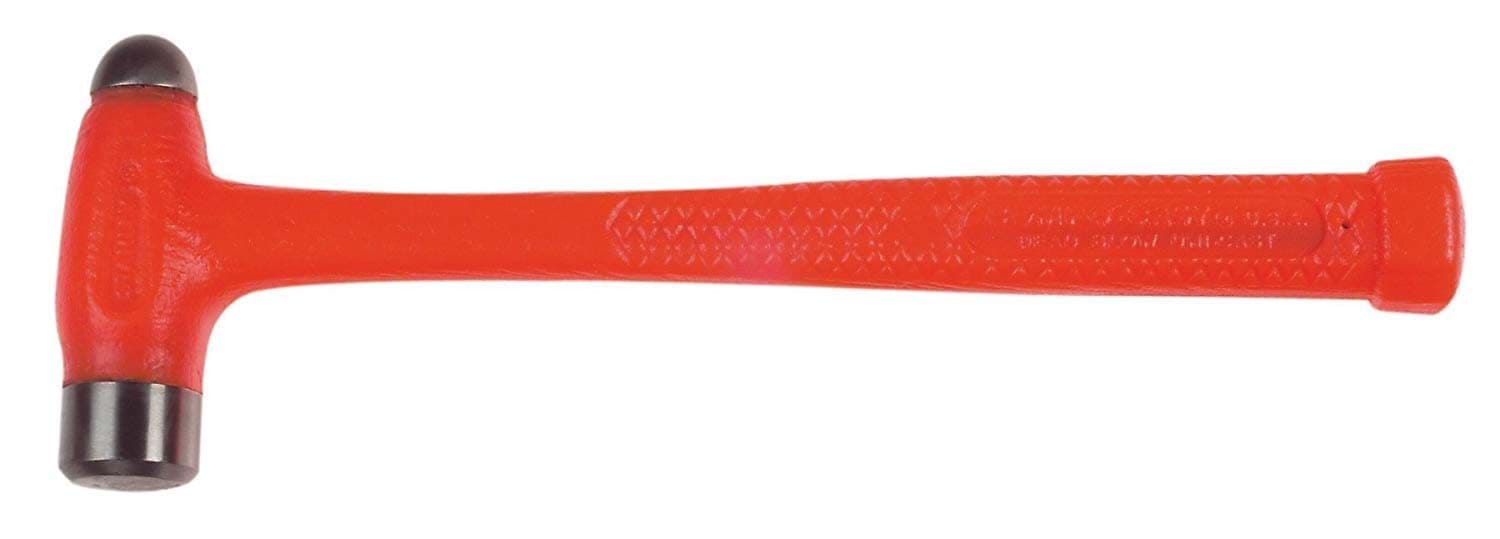 Picture of Hammer Compo-Cast - 32oz. 