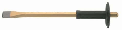 Picture of Mason'S Chisels - 12