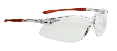 Picture of Safety Glasses