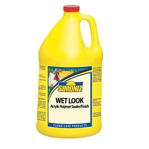 Picture of Floor Finish Neutral – 1gal. 
