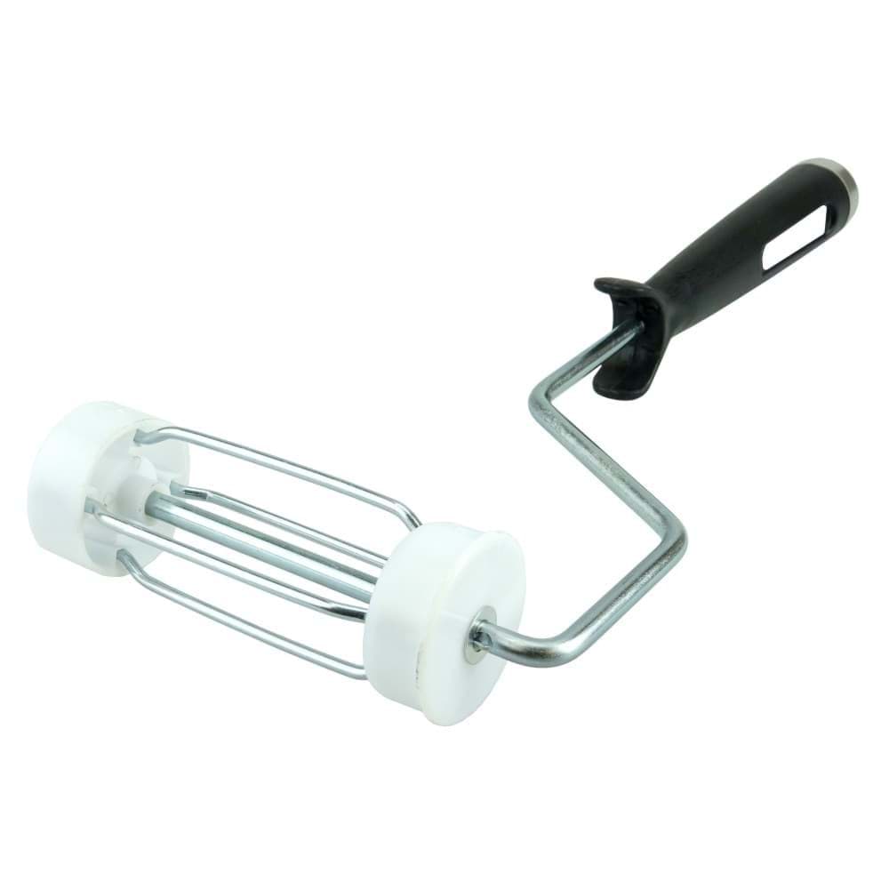 Picture of 3" Roller Frame, 4 Wire Cage