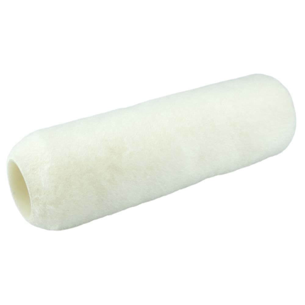 Picture of 9" Premium Roller Cover, 3/4" Nap, for Rough Surfaces