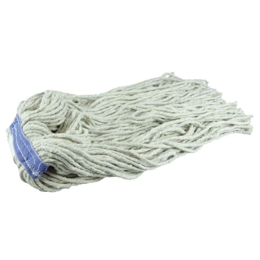 Picture of 32 oz. Wet Mop Head, 8-Ply Cotton Yarn