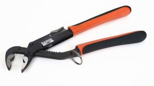 Picture of Tools at Height Ergo Adjustable Joint Pliers
