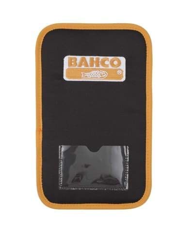 Picture of Tool Organizer - Small