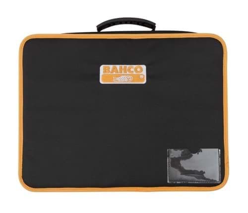 Picture of Tool Organizer - Large
