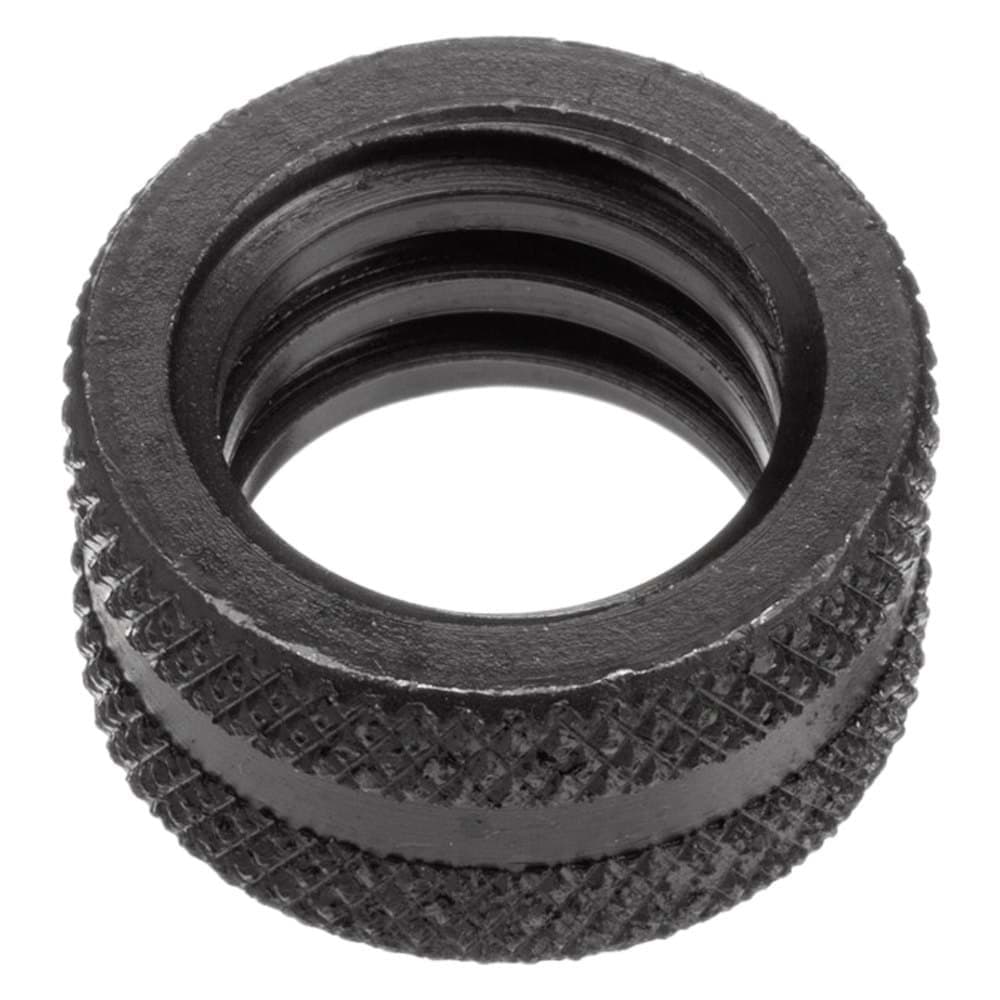 Picture of Pipe Wrench Replacement Nut Ridgid – 14” 