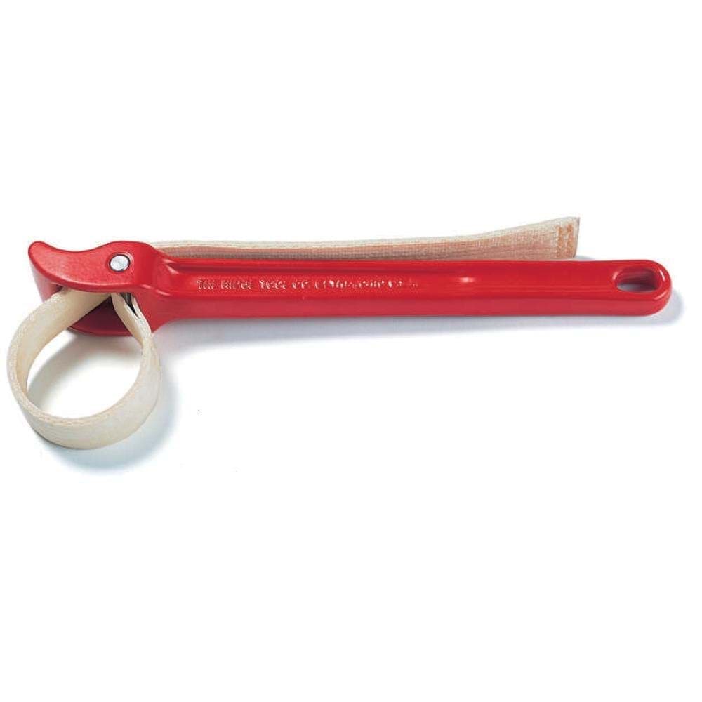 Picture of Strap Wrench Ridgid – #2 