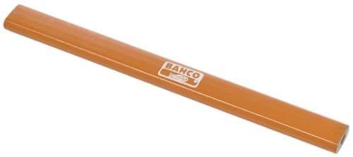 Picture of Pencil