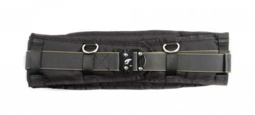 Picture of Tools at Height Comfort Toolbelt - Small (28"-32")