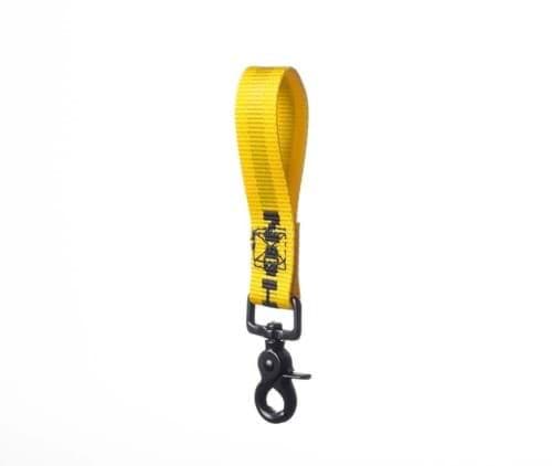 Picture of Tools at Height Belt Loop With Trigger Attachment - 10 Pack
