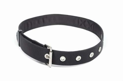 Picture of Tools at Height Utility Belt - Xlarge-3Xlarge (40" - 54")