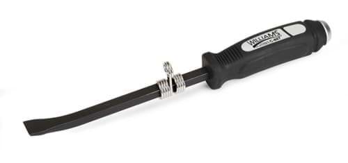 Picture of Tools at Height 12" Pry Bar