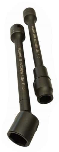 Picture of 5/8 6 Point Flextension (Non-Tession) 1/2" Drive 6"