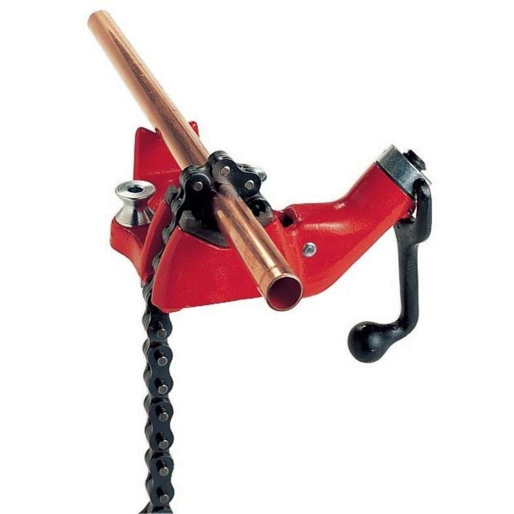 Picture of Vise Chain BC-810 Ridgid