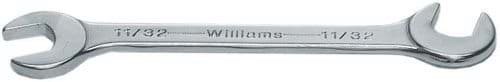 Picture of Mini Open End Wrench 3/16"