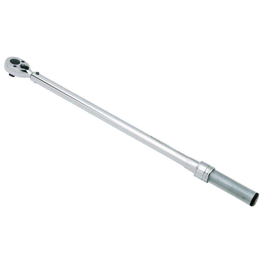 Picture of Wrench Torque 1/2" 50-250 ft. lbs.