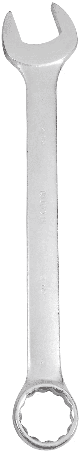Picture of Combination Wrench Metric Wright – 24MM