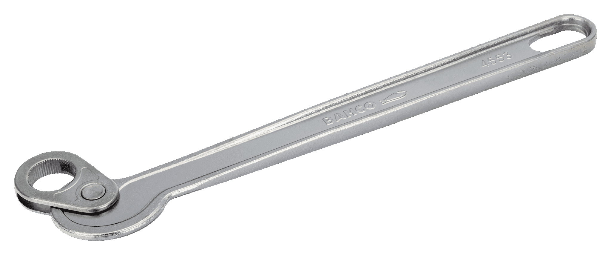 Picture of Stud Remover