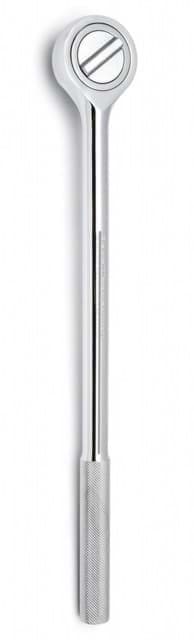 Picture of Ratchet Drive 1” w/ Handle Knurled Wright – 30”
