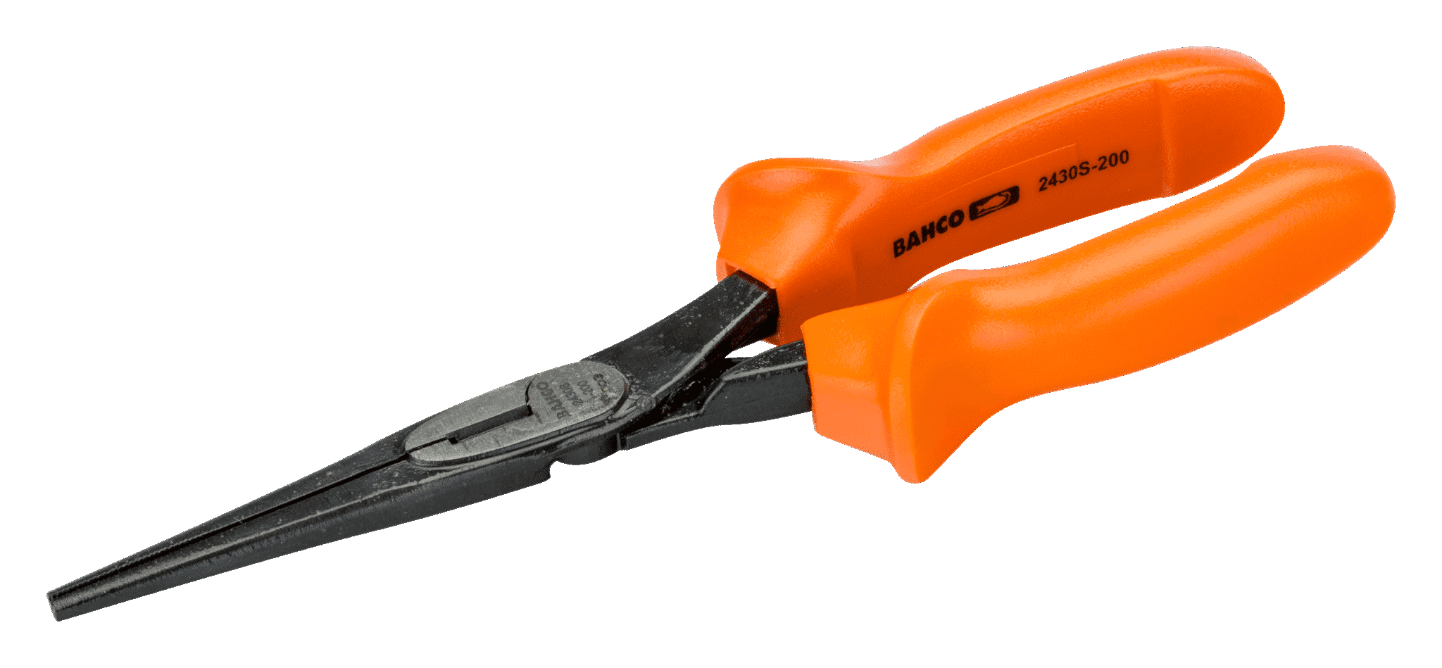 Picture of 1000V Nose Pliers