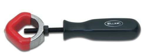 Picture of Punch / Chisel Holder