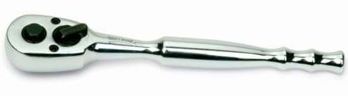 Picture of 5-1/4 1/4" Drive Ratchet