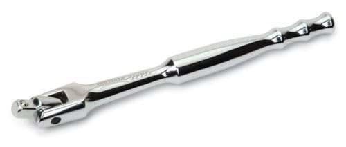 Picture of 6 1/4" Drive Flex Bar