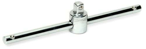 Picture of 1/4" Drive Sliding T-Handle