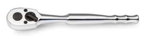 Picture of 1/4" Drive Ratcheting 60T 5-1/4"