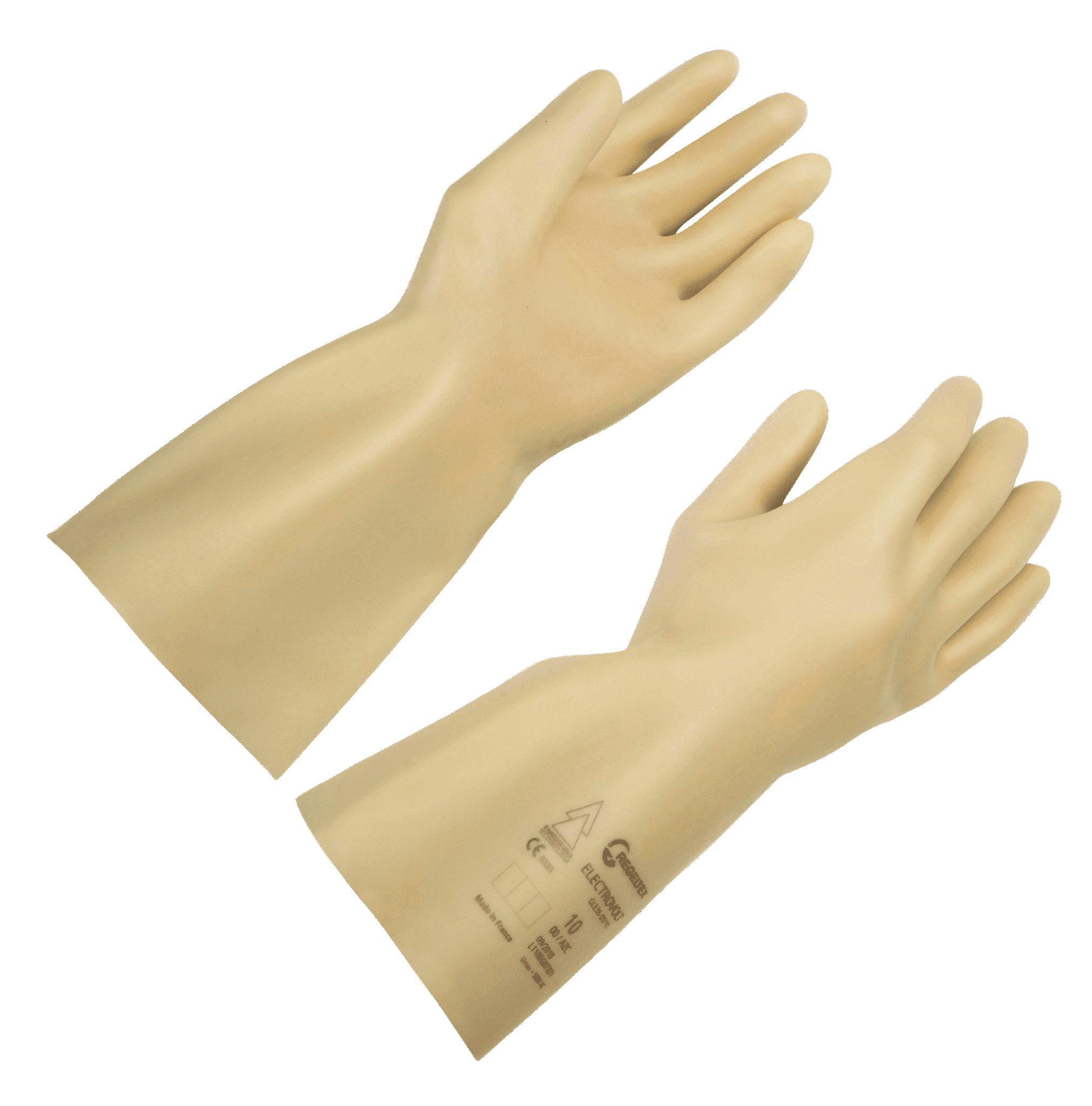 Picture of 1000V Gloves 1000V