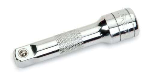Picture of 3 Extension 3/8" Drive
