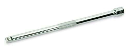 Picture of 10 Extension 3/8" Drive