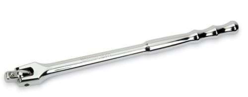 Picture of 10 3/8" Drive Flex Bar