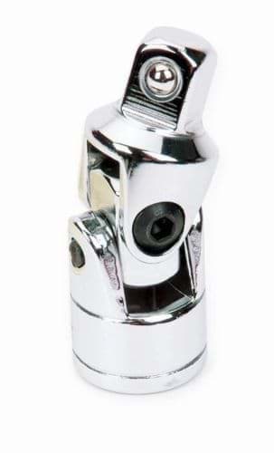 Picture of 3/8" Drive Universal Joint