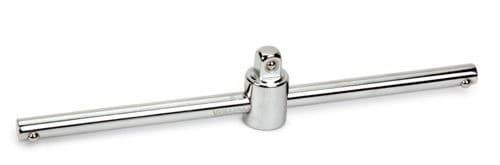 Picture of 3/8" Drive Sliding T-Handle