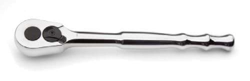 Picture of 3/8" Drive Ratcheting 60T 7-3/4"
