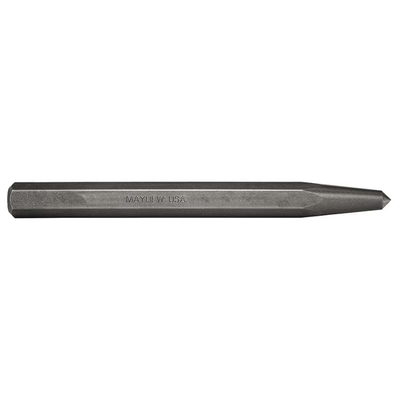 Picture of Punch Center Mayhew – 3/32"