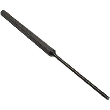 Picture of Punch Pin Extra Long Mayhew – 1/4"