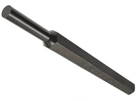 Picture of Punch Pin Mayhew – 1/4”